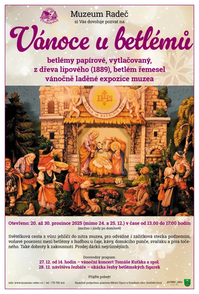 vanoce_u_betlemu-opt-1920.webp
