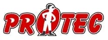 protec.webp