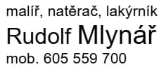 rudolfmlynar.webp