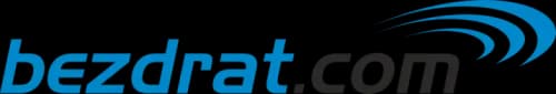bezdrat.webp