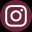 Instagram_logo_2016 1.webp